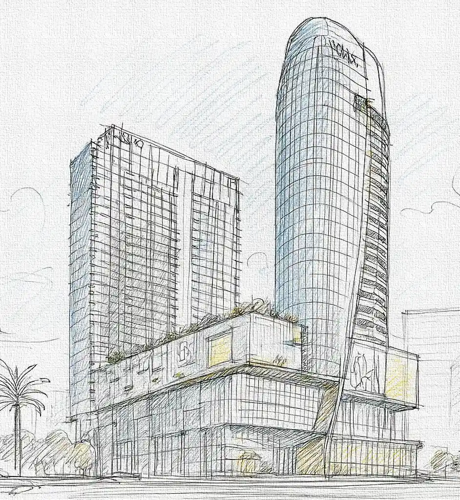 Gaur Codename Bento about image