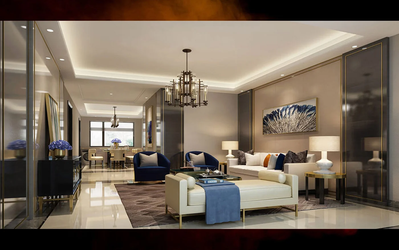  Gaur Codename Bento banner-image