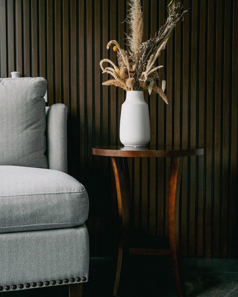 Bento Gaur Yamuna City