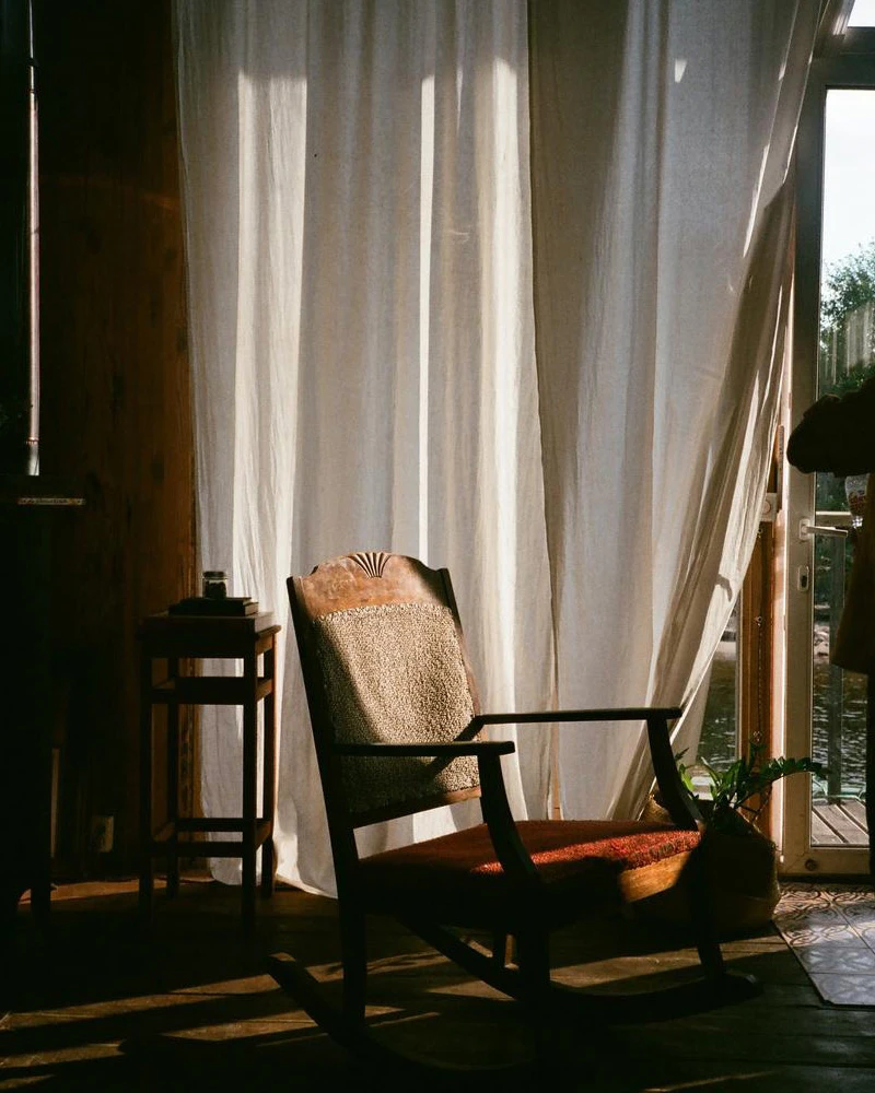 Bento Studio Apartments